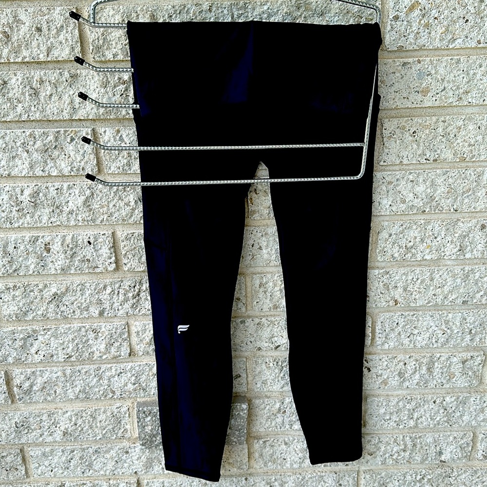 Fabletics Nwt - image 5